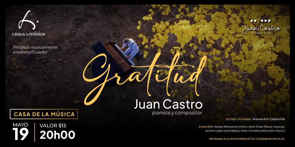 Juan-Castro-piano