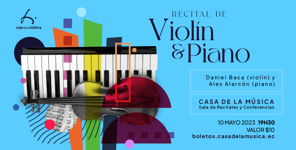 Recital-de-violin-y-piano