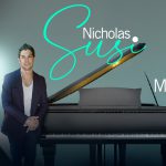 clase magistral nicholas susi