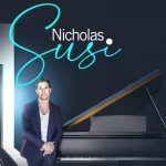 RECITAL NICHOLAS SUSI